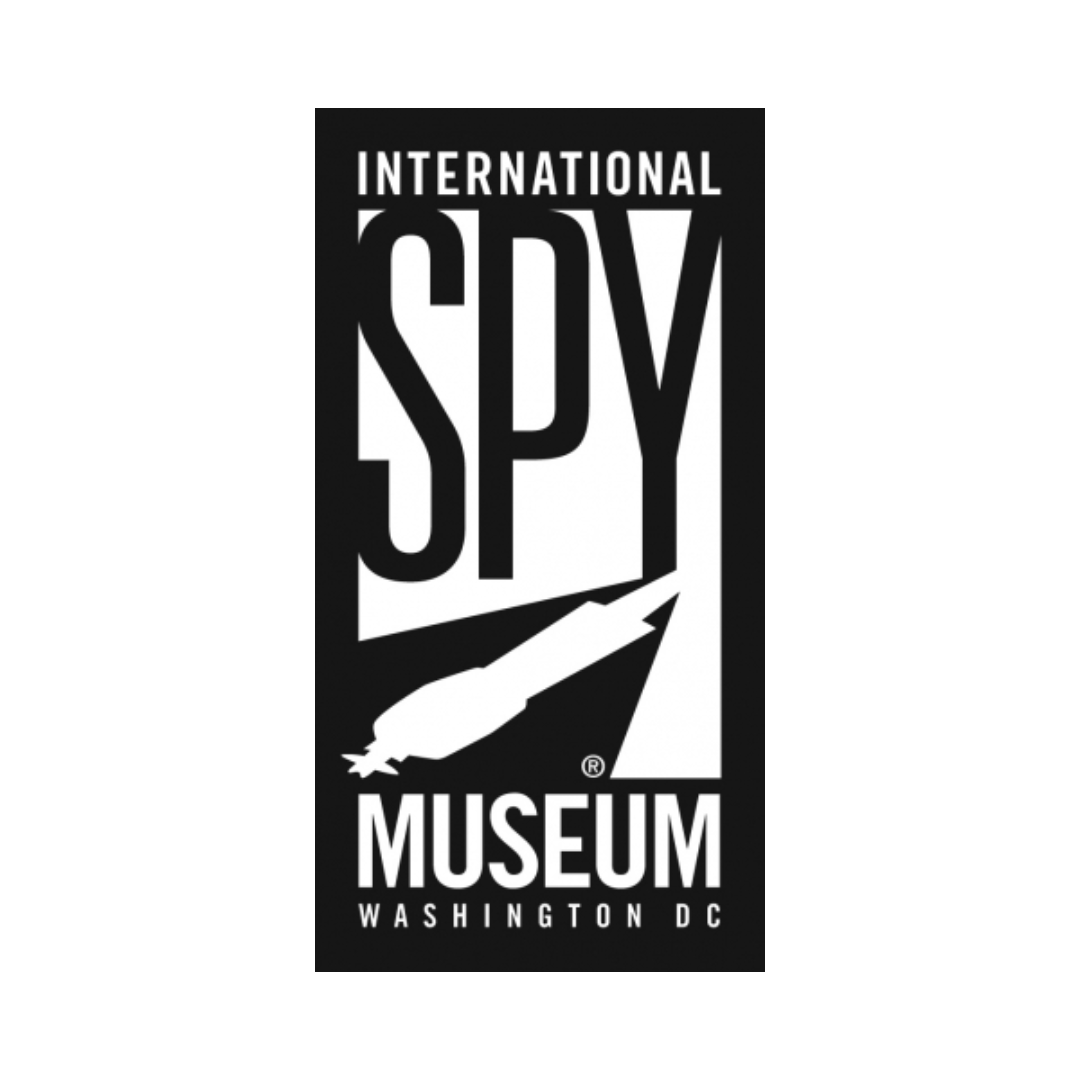 Your_Big_Year_On_Location_logo_International_Spy_Museum.png