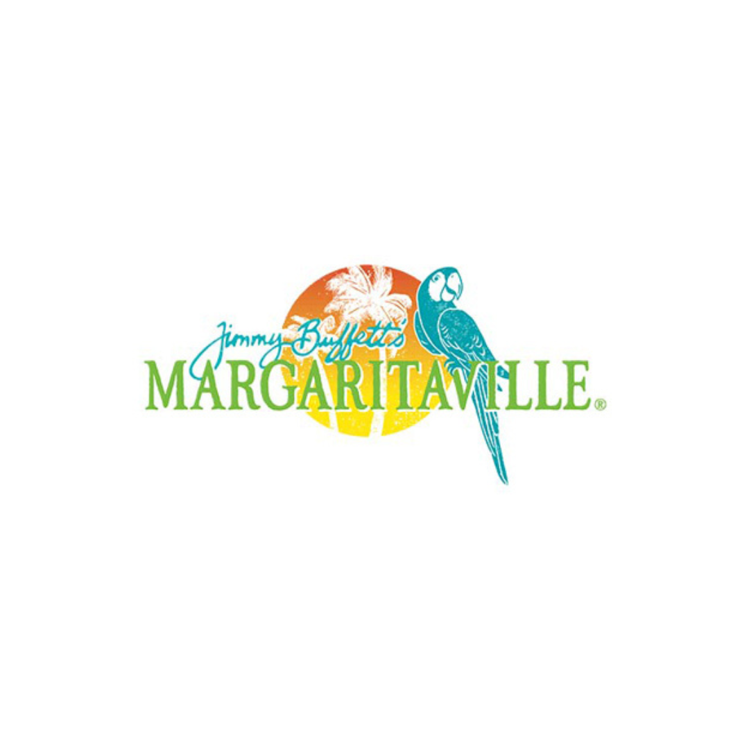 Your_Big_Year_On_Location_logo_Jimmy_Buffetts_Margaritaville.png