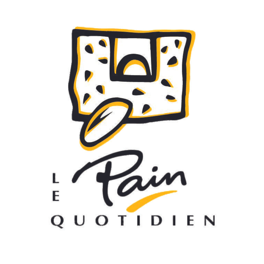 Your_Big_Year_On_Location_logo_Le_Pain_Quotidien.png