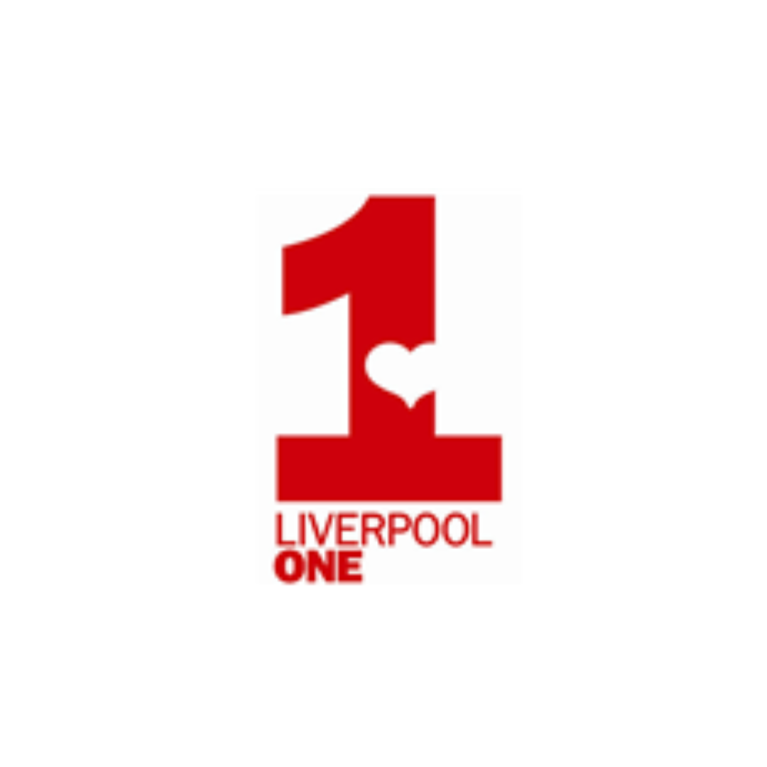Your_Big_Year_On_Location_logo_Liverpool_One.png