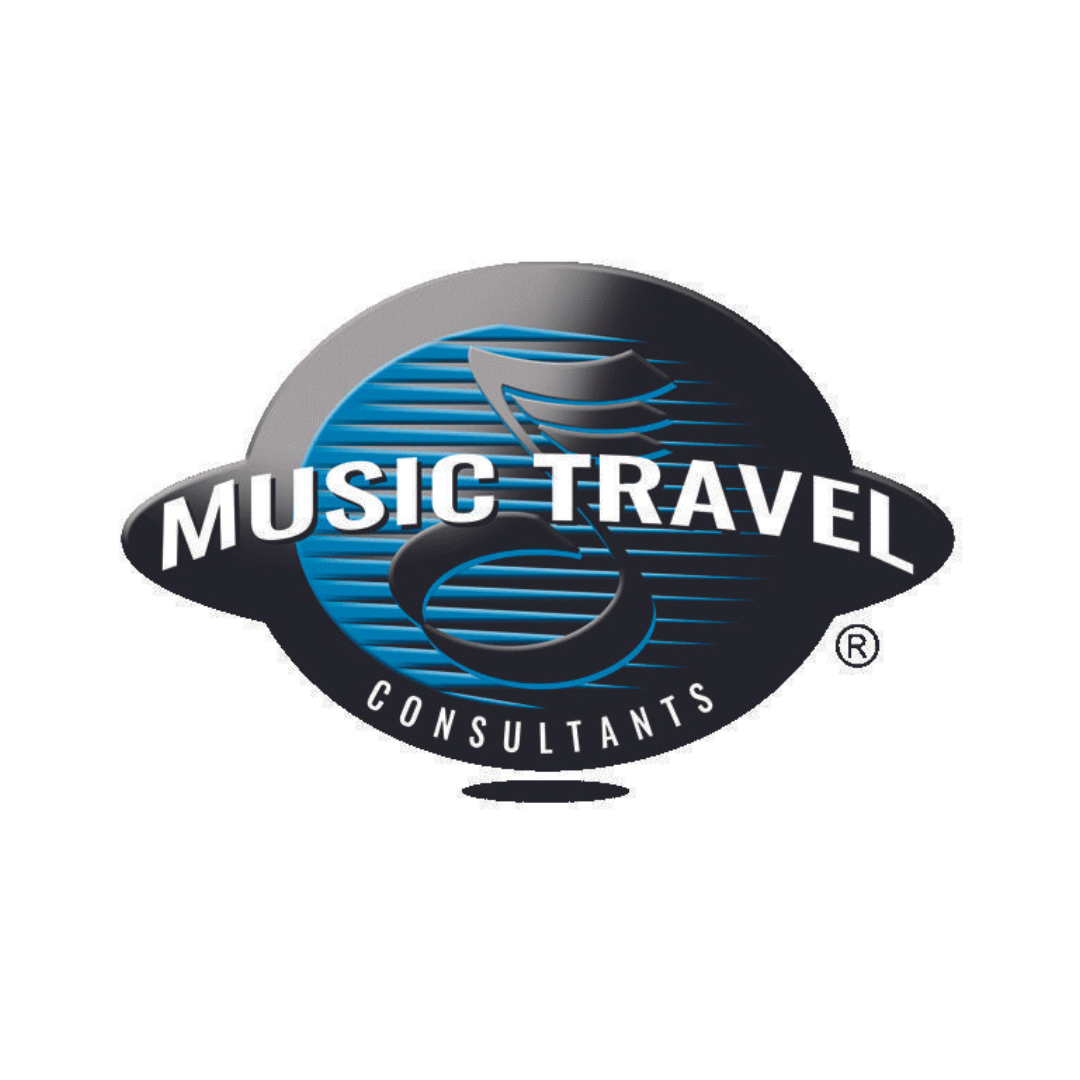 Your_Big_Year_On_Location_logo_Music_Travel_Consultants.png