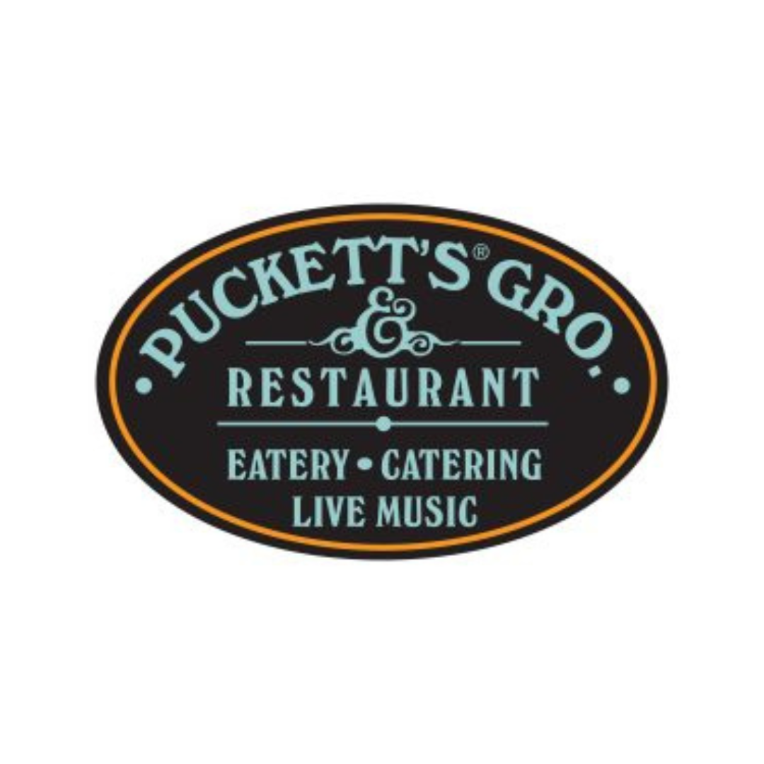 Your_Big_Year_On_Location_logo_Pucketts_Gro_Restaurant.png