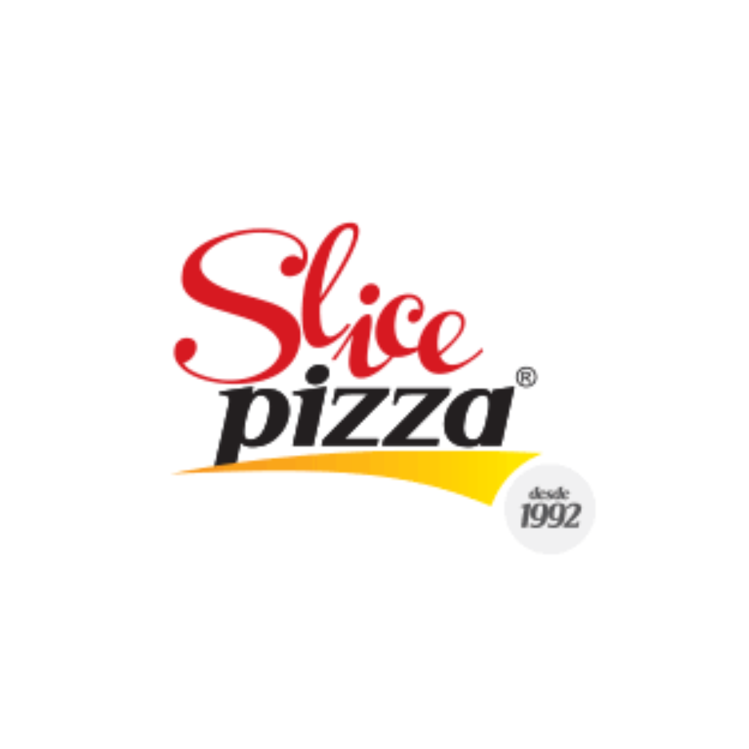 Your_Big_Year_On_Location_logo_Slice_Pizza.png