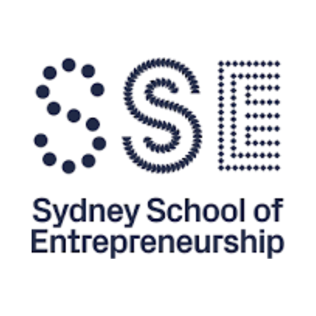 Your_Big_Year_On_Location_logo_Sydney_School_of_entrepreneurship.png