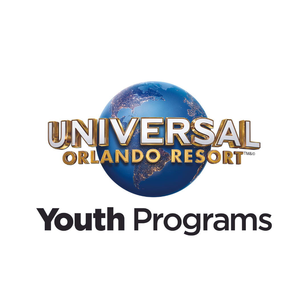 Your_Big_Year_On_Location_logo_Universal_Youth_Programs.png
