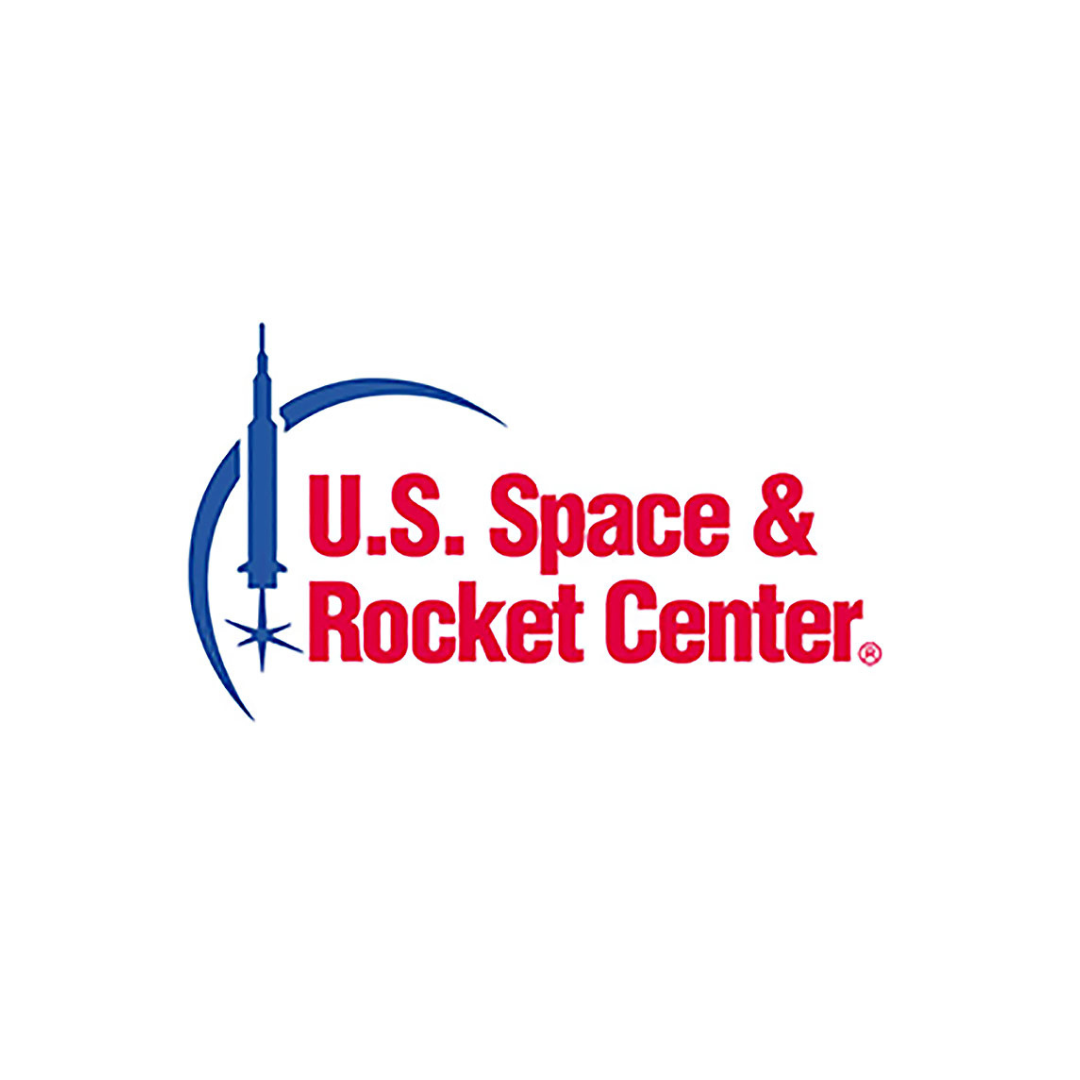 Your_Big_Year_On_Location_logo_US_Space_and_Rocket_Center.png