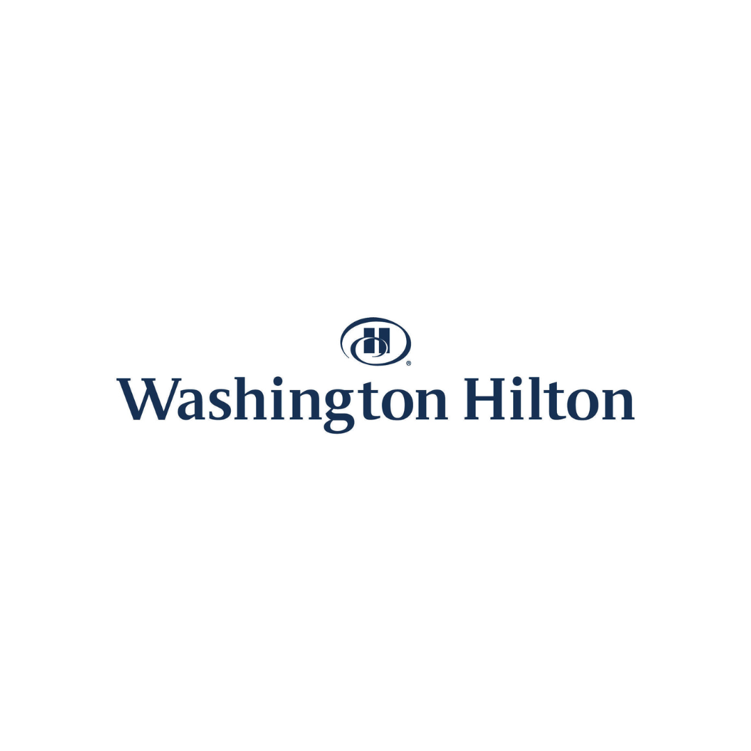 Your_Big_Year_On_Location_logo_Washington_Hilton.png