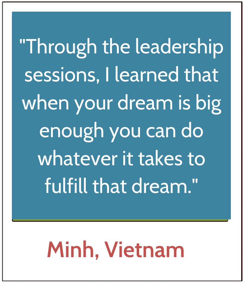Your_Big_Year_Testimonial_Minh_Vietnam.png