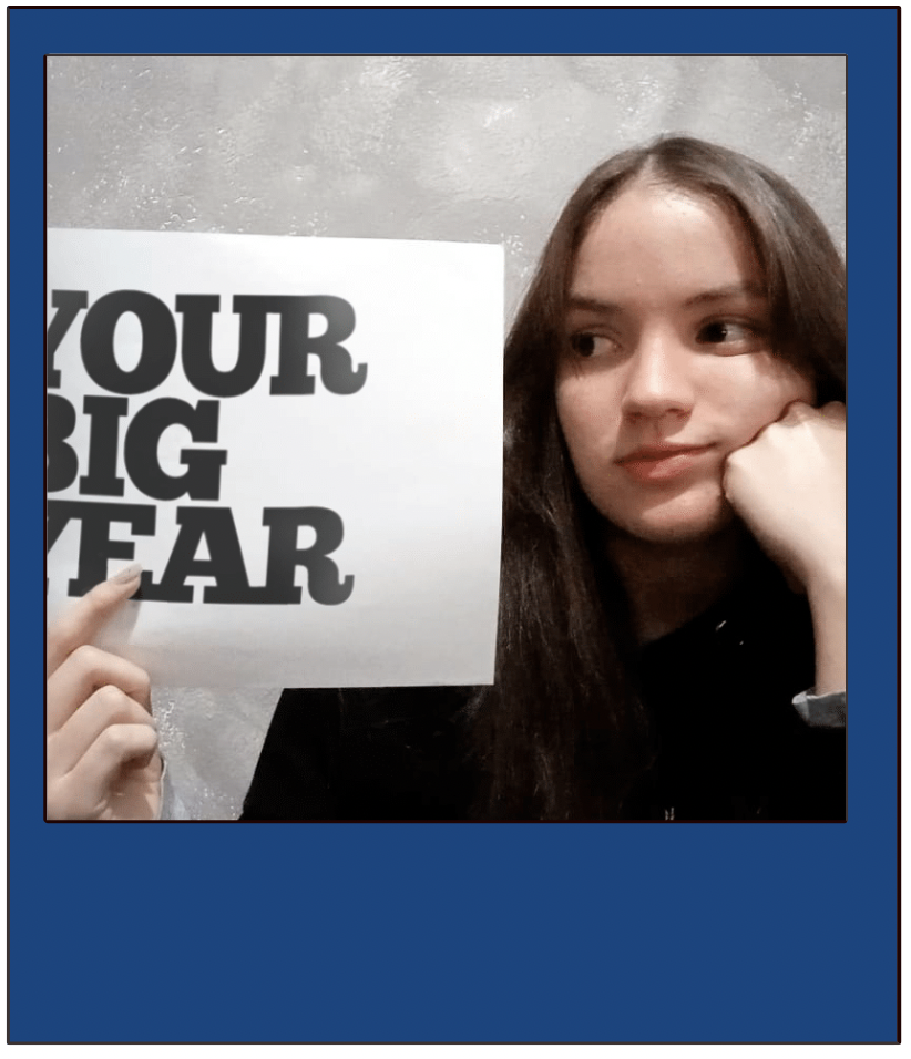 Your_Big_Year_Testimonial_YBY_Sign_Girl_2.png