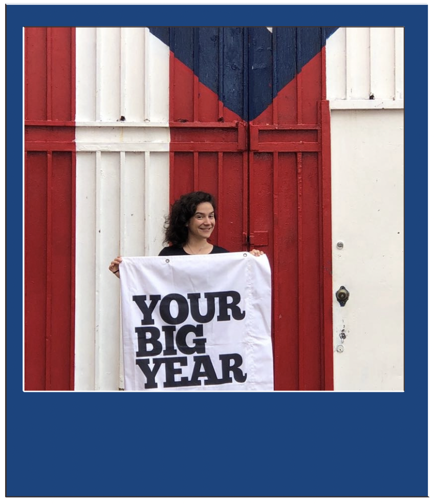 Your_Big_Year_Testimonial_YBY_Sign_Hellem_Puerto_Rico.png