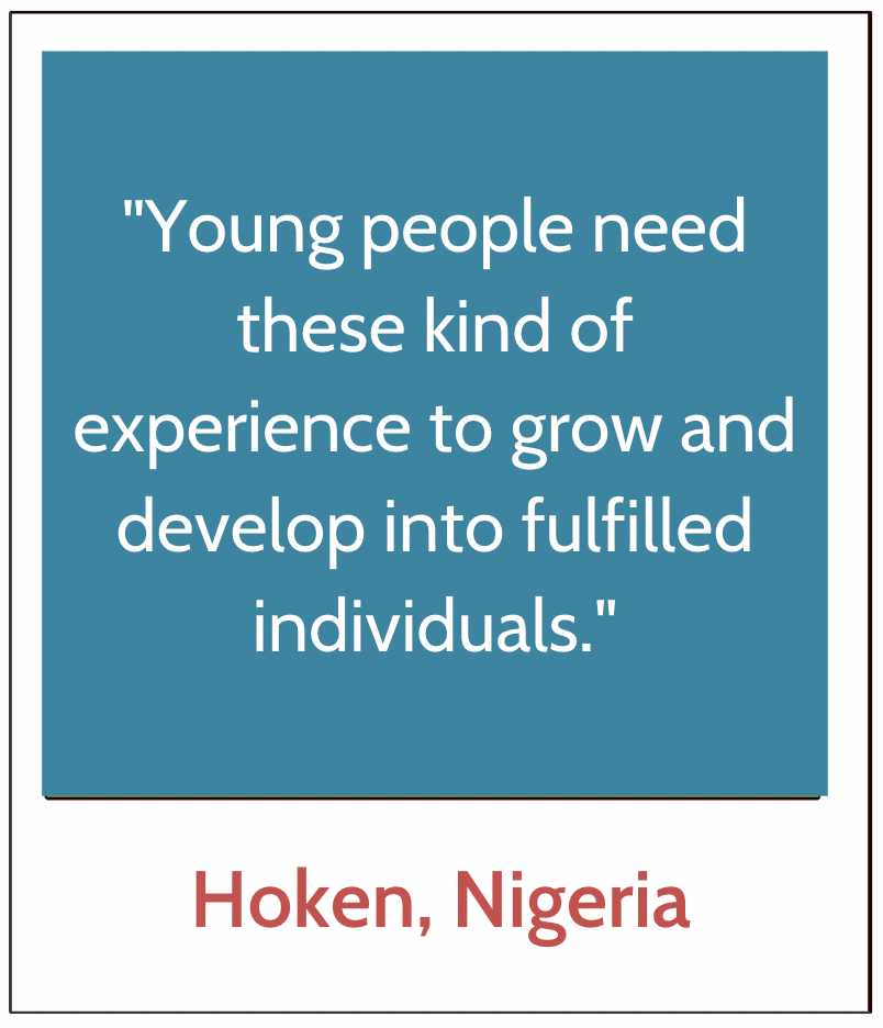 Your_Big_Year_Testimonial_YBY_Sign_Hoken_Nigeria.png