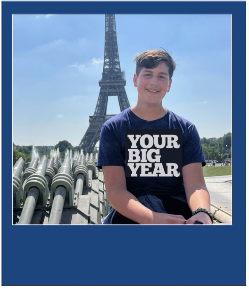 Your_Big_Year_Testimonial_YBY_Sign_Peyton_Paris_France.png