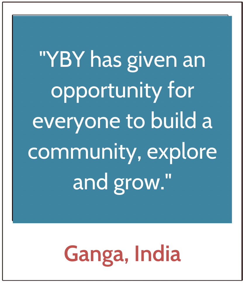Your_Big_Year_Testimonial_Ganga_India.png