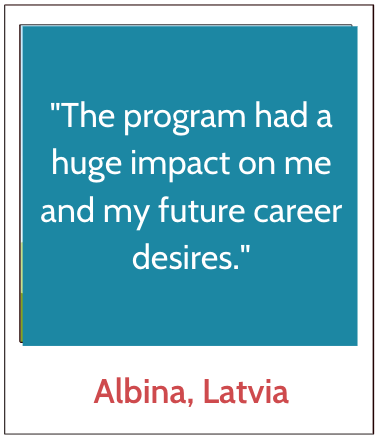 Your_Big_Year_Testimonial_YBY_Sign_Albina_Latvia.png