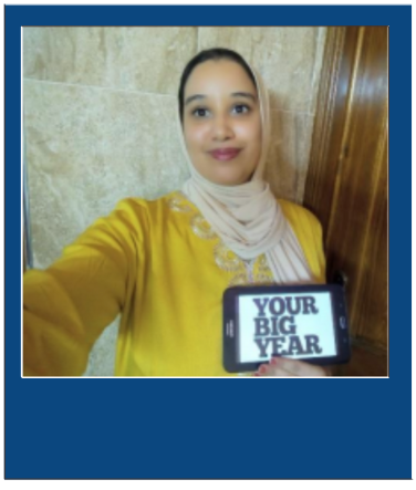 Your_Big_Year_Testimonial_YBY_Sign_Fatima_Morocco.png