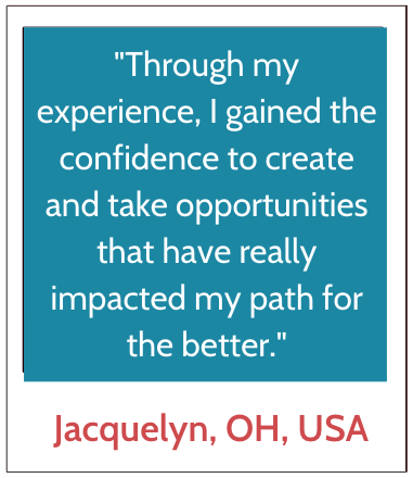 Your_Big_Year_Testimonial_YBY_Sign_Jacquelyn_Ohio_USA.png