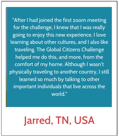 Your_Big_Year_Testimonial_YBY_Sign_Jarred_Tennessee_USA.png