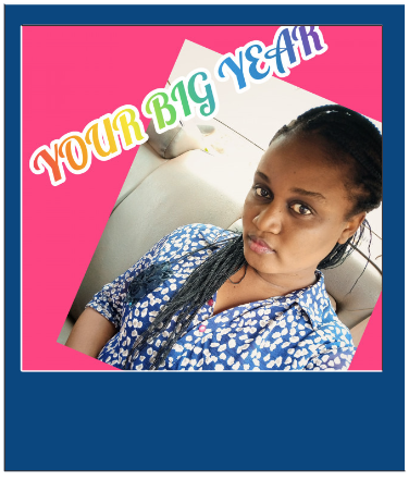 Your_Big_Year_Testimonial_YBY_Sign_girl_Pink_Backdrop.png