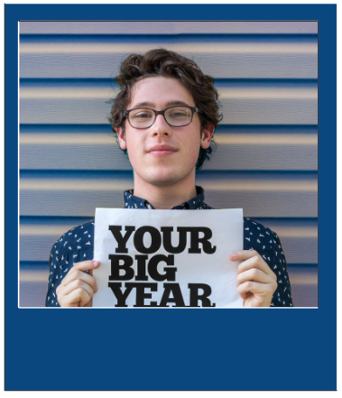 Your_Big_Year_Testimonial_YBY_Sign_Andrrew_New_York_USA.png