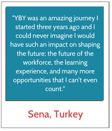 Your_Big_Year_Testimonial_Sena_Turkey.png