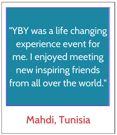 Your_Big_Year_Testimonial_Mahdi_Tunisia.png