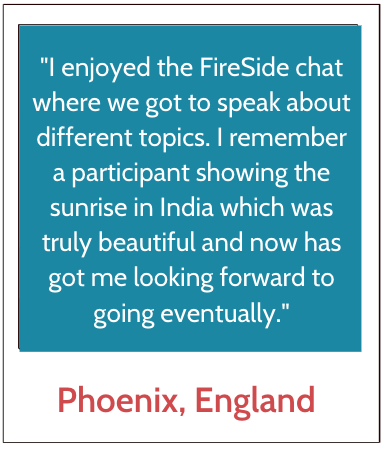 Your_Big_Year_Testimonial_Phoenix_England_United_Kingdom.png