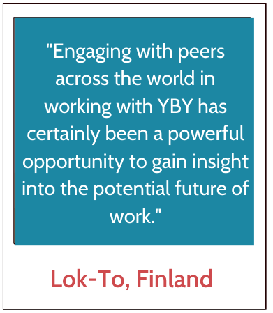 Your_Big_Year_Testimonial_Lokto_Finland.png