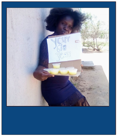 Your_Big_Year_Testimonial_YBY_Sign_girl_africa_food.png