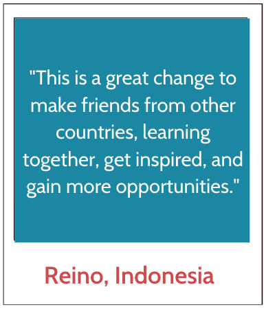 Your_Big_Year_Testimonial_Reino_Indonesia.png