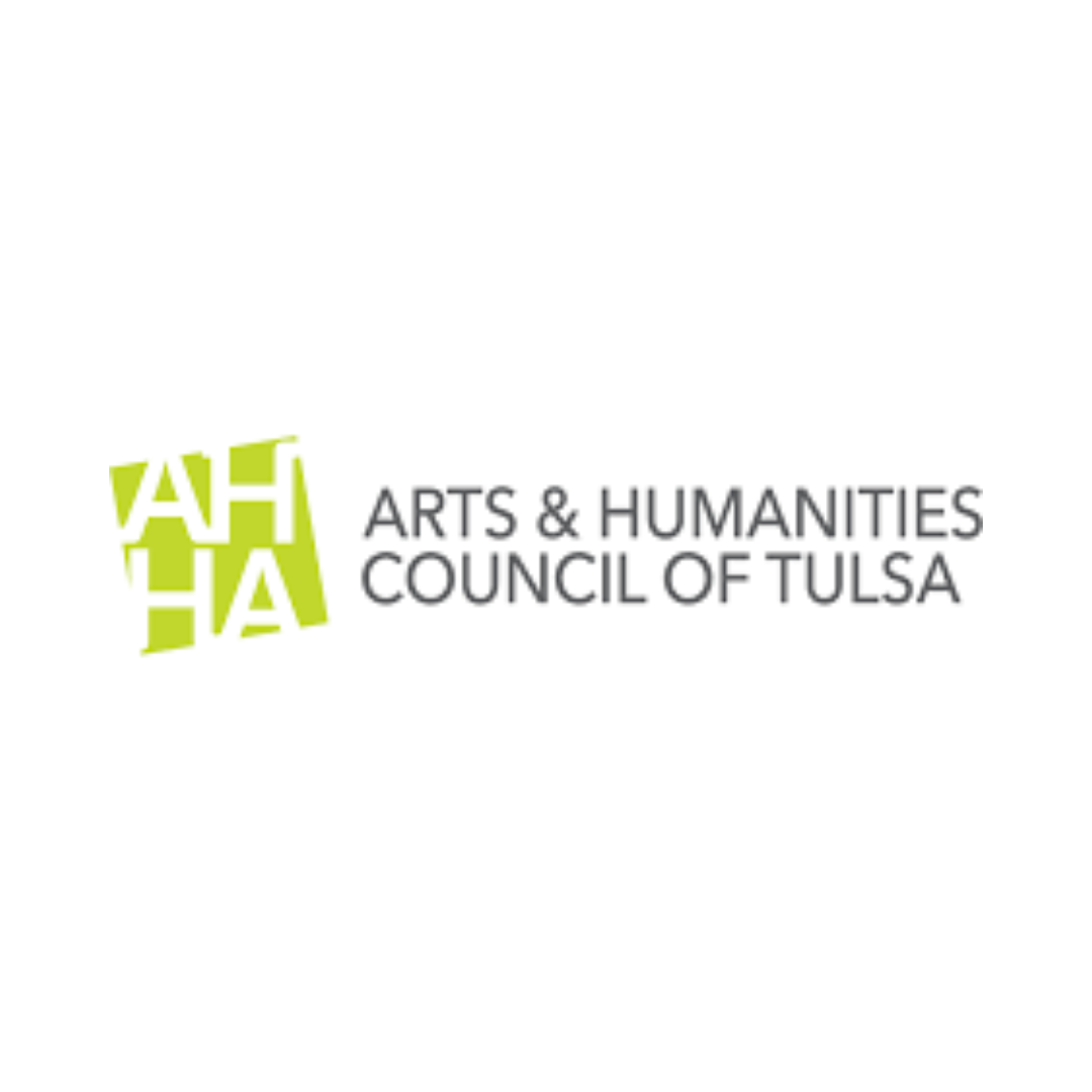 Your_Big_Year_On_Location_logo_Arts_andHumanities_Council_of_tulsa.png