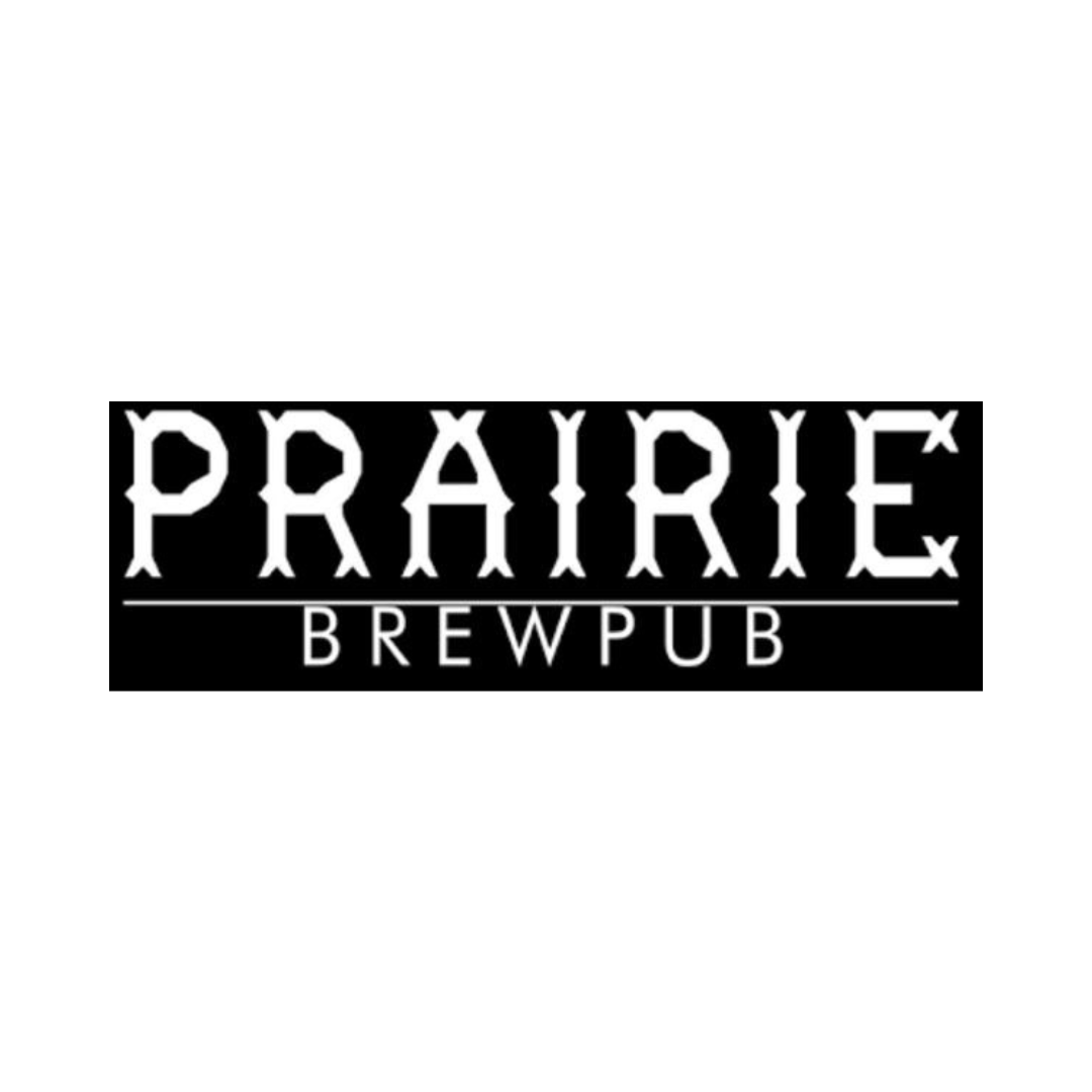 Your_Big_Year_On_Location_logo_Prairie_Brewpub.png