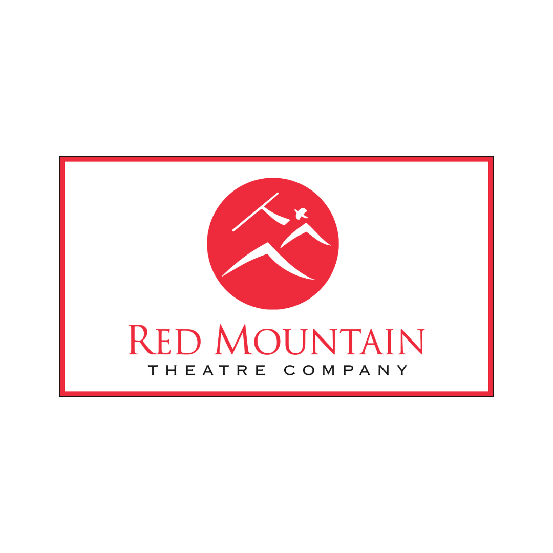 Your_Big_Year_On_Location_logo_Red_Mountain_Theatre_Company_Birmingham_Alabama.png
