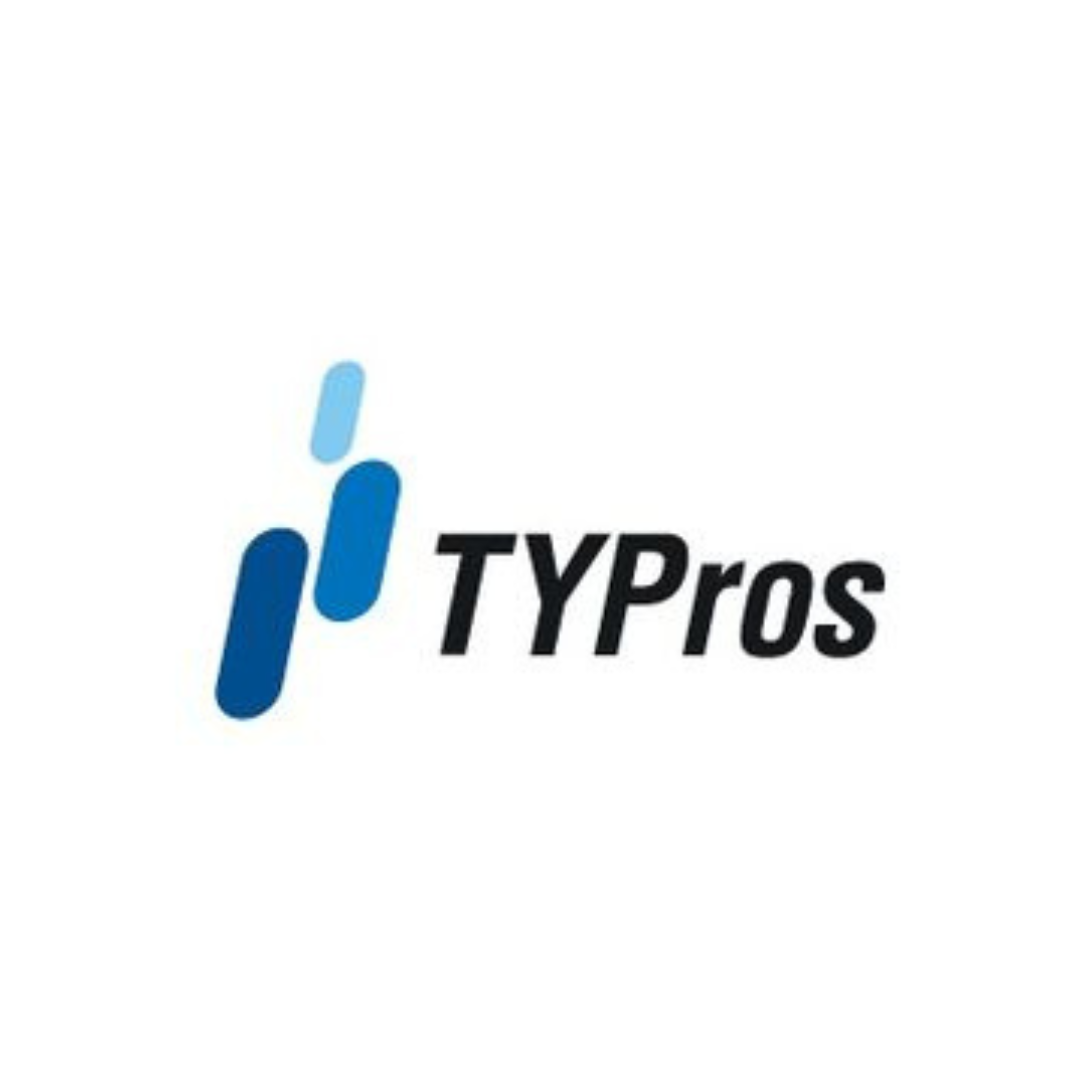 Your_Big_Year_On_Location_logo_TYPros_Tulsa.png
