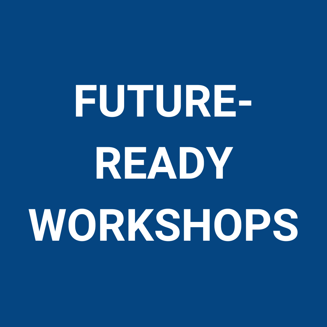 Your_Big_Year_Partnerships_Solutions_Future_ready_workshops.png