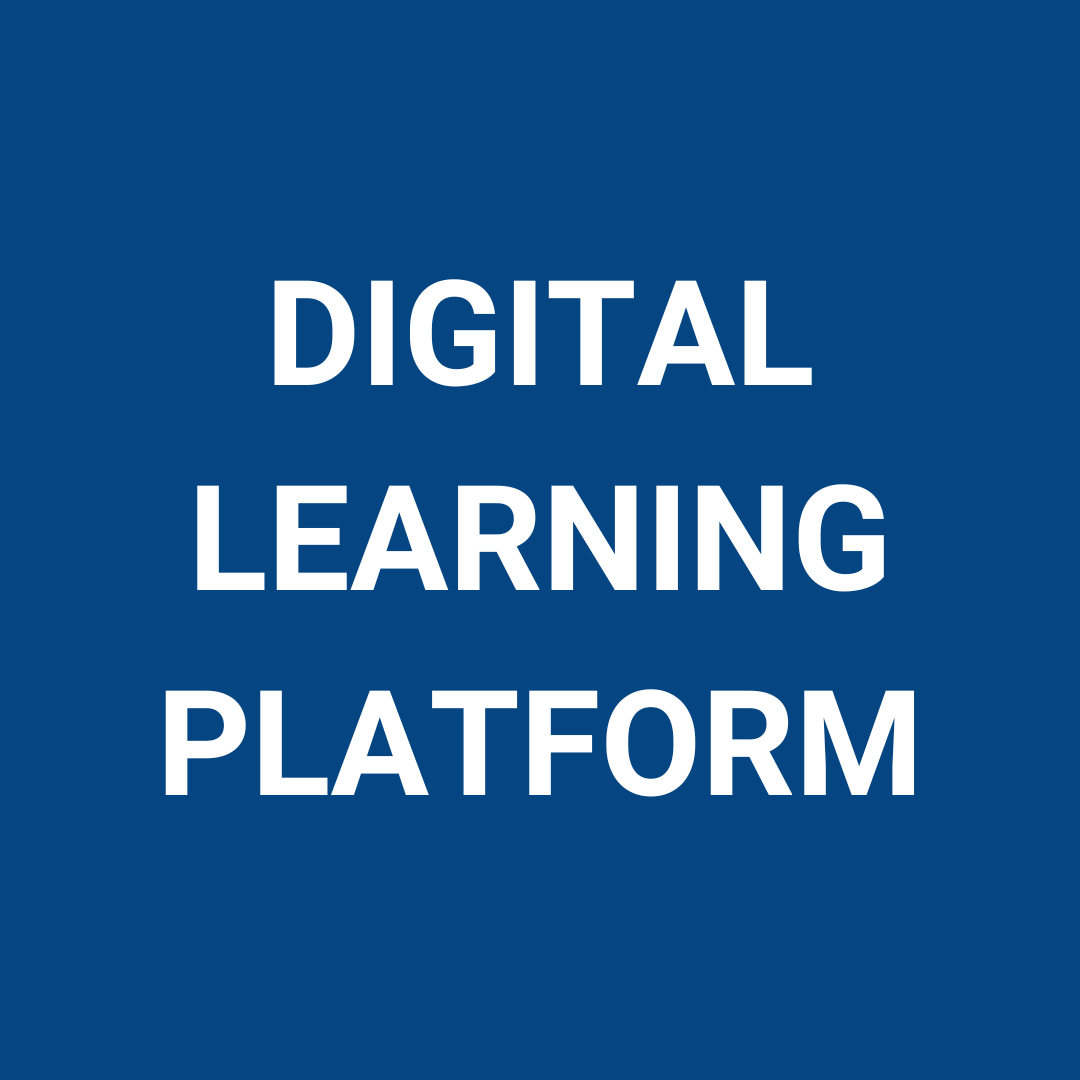 Your_Big_Year_Partnerships_Solutions_Digital_Learning_Platform.png