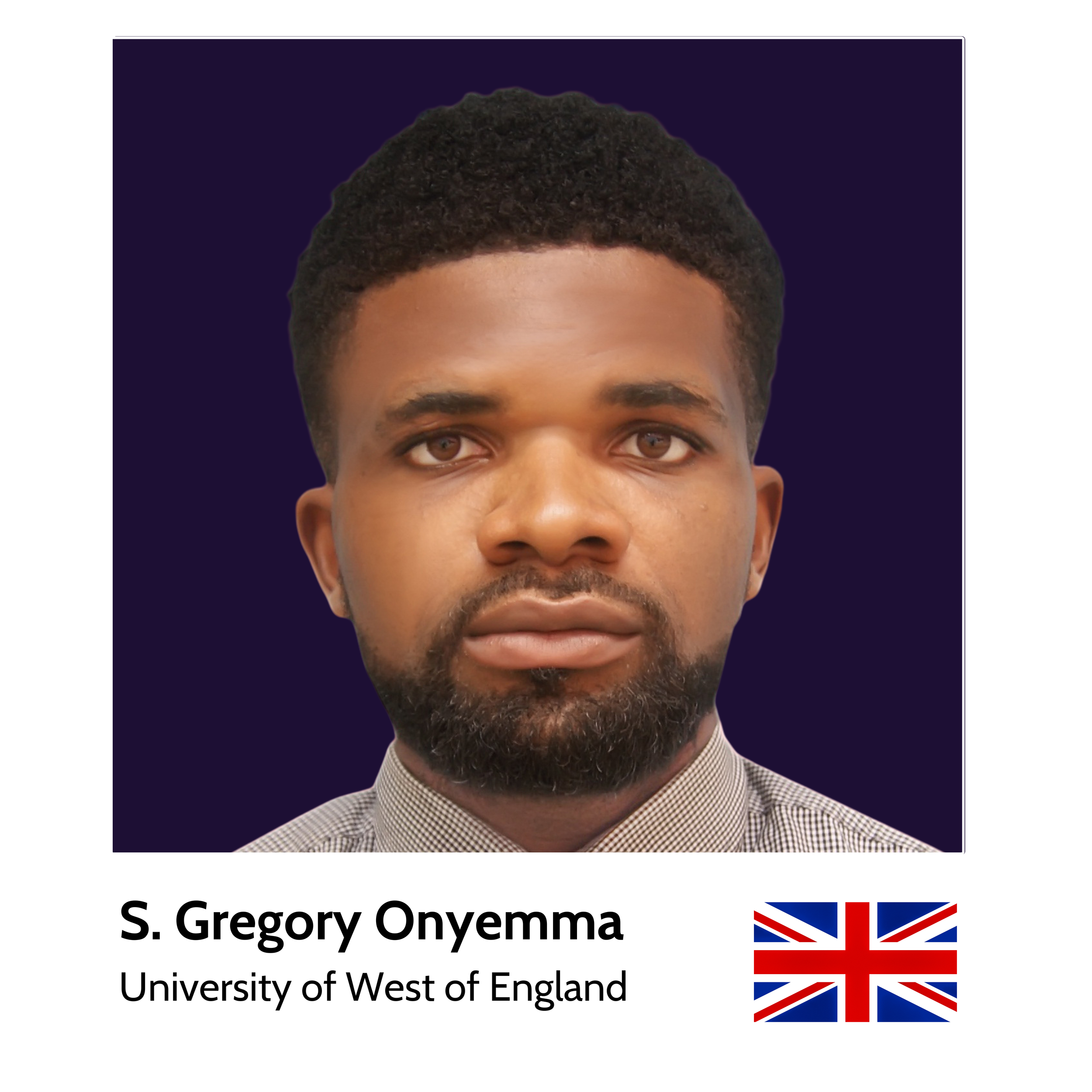 Your_Big_Year_ibm_zsystems_ambassador_Somtochukwu_Gregory_Onyemma_(Gregory)_University_of_West_of_England (1).png