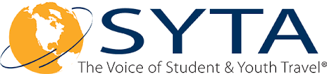 SYTA logo.png