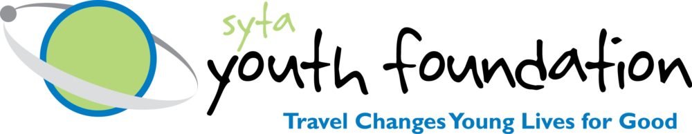 SYTA-Youth-Foundation-logo-e1503376375216.jpg