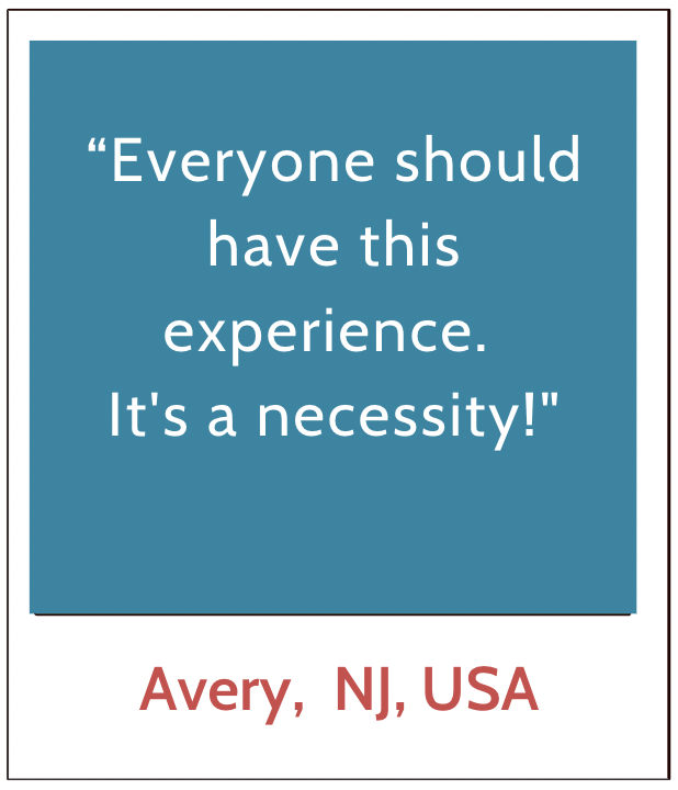 Your_Big_Year_Youth_Testimonials_Avery_USA.png