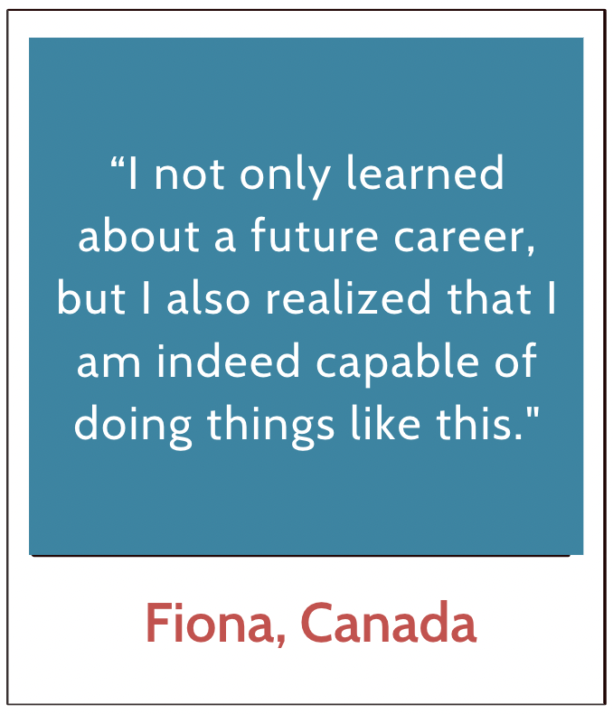 Your_Big_Year_Youth_Testimonials_Fiona_Canada.png