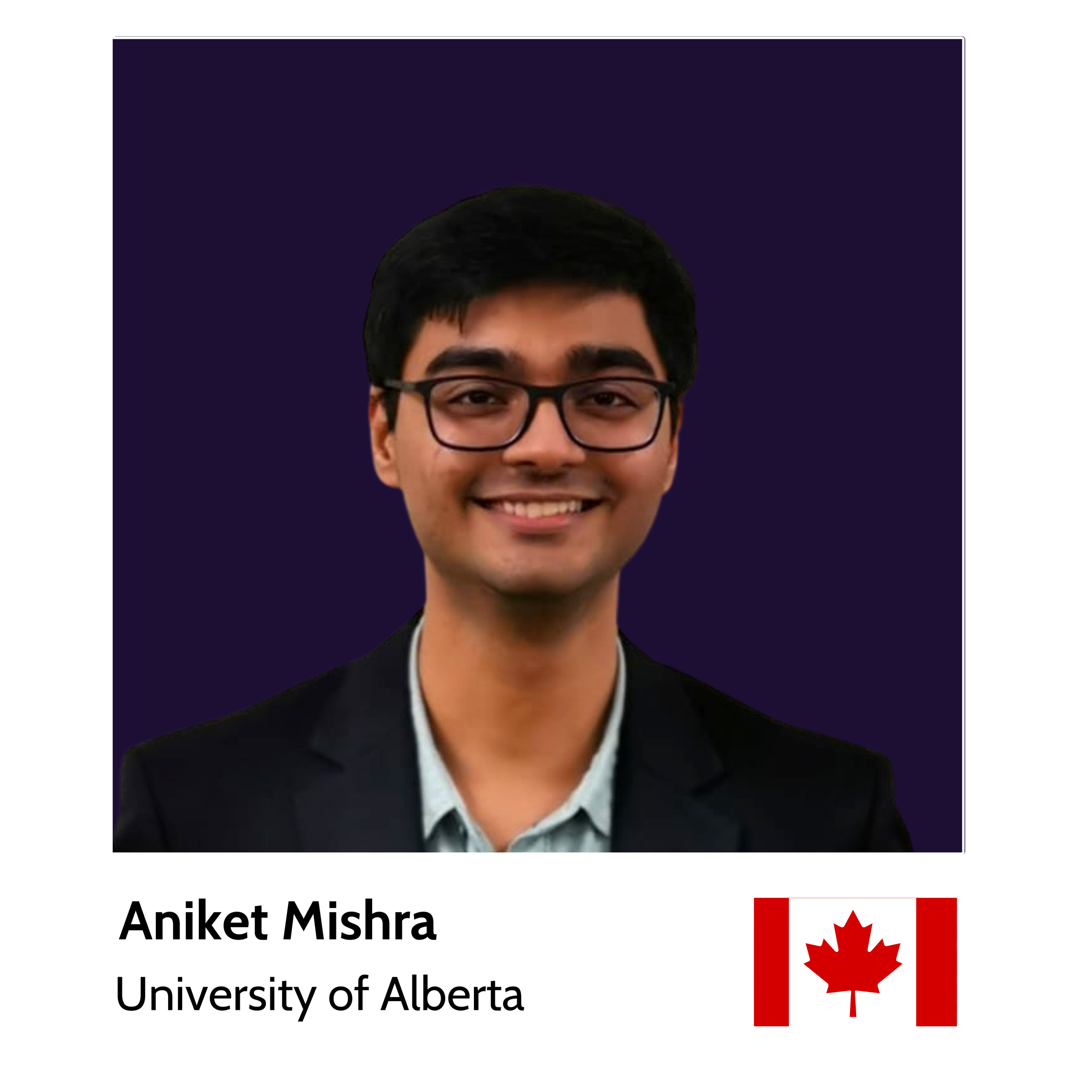 Your_Big_Year_ibm_zsystems_ambassador_Aniket_Mishra_University_of_Alberta.png
