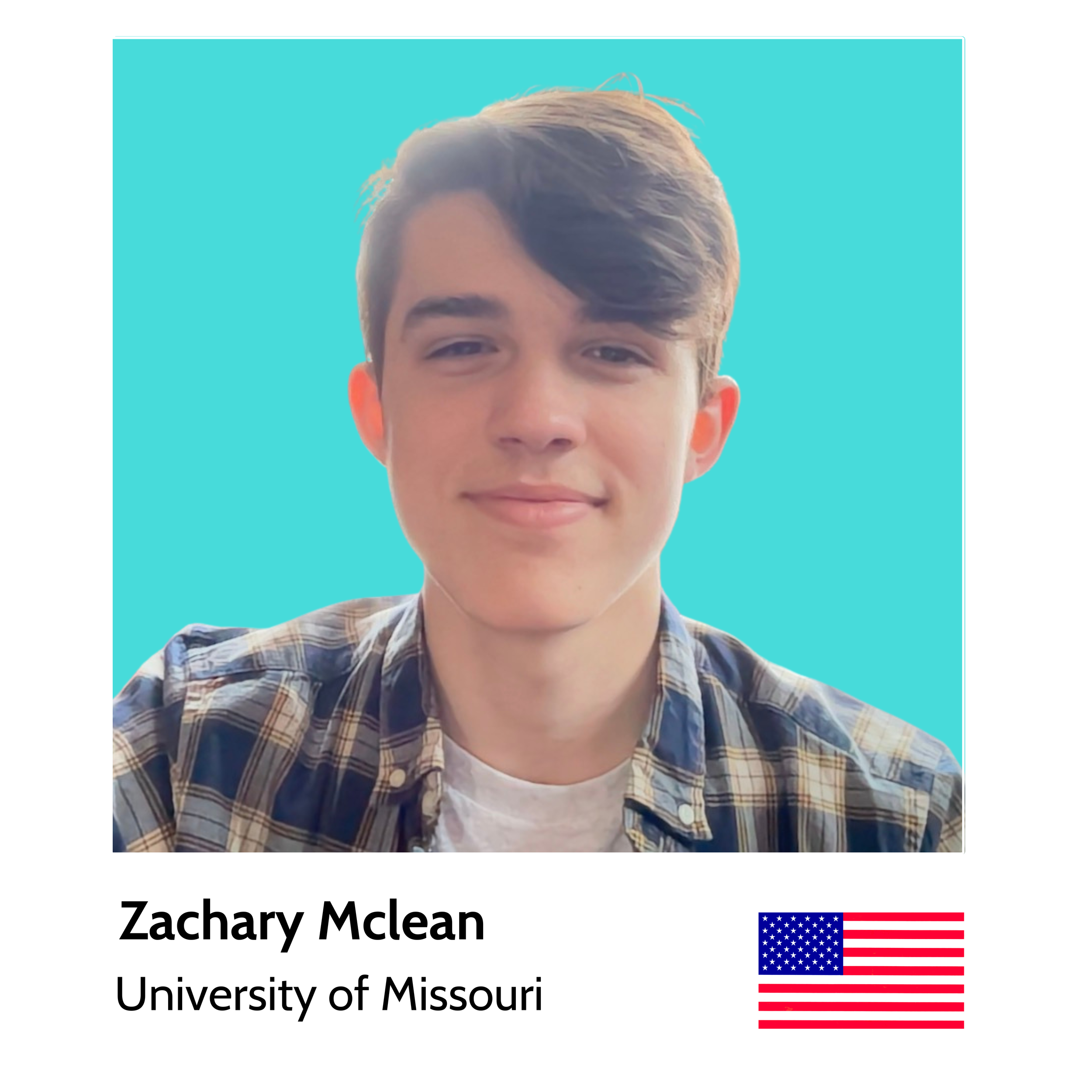 Your_Big_Year_ibm_zsystems_ambassador_Zachary_Mclean_University_of_Missouri.png