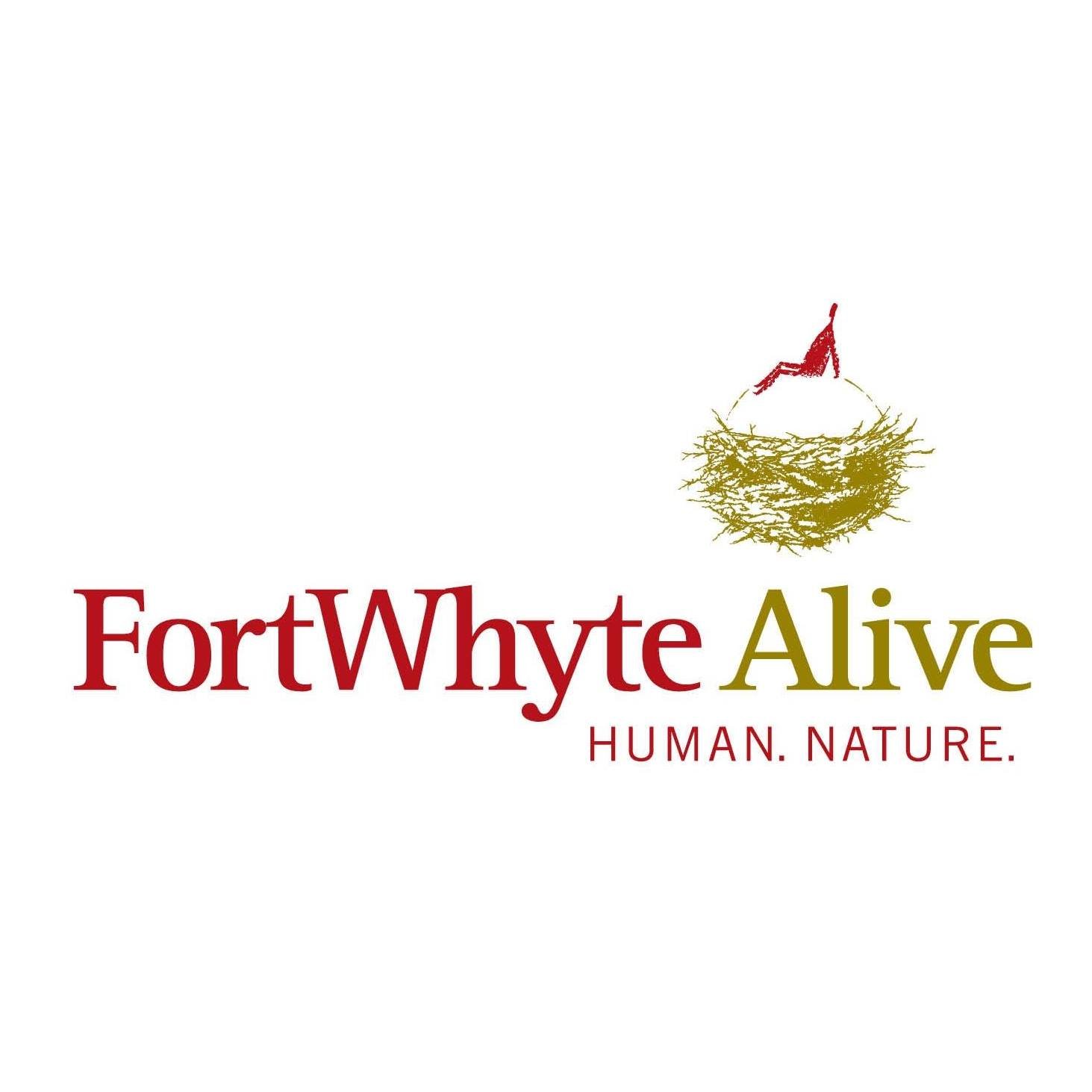 FortWhyte_Alive_Human.Nature.jpeg