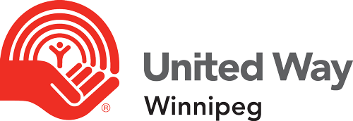 UWW-Logo-Colour.png