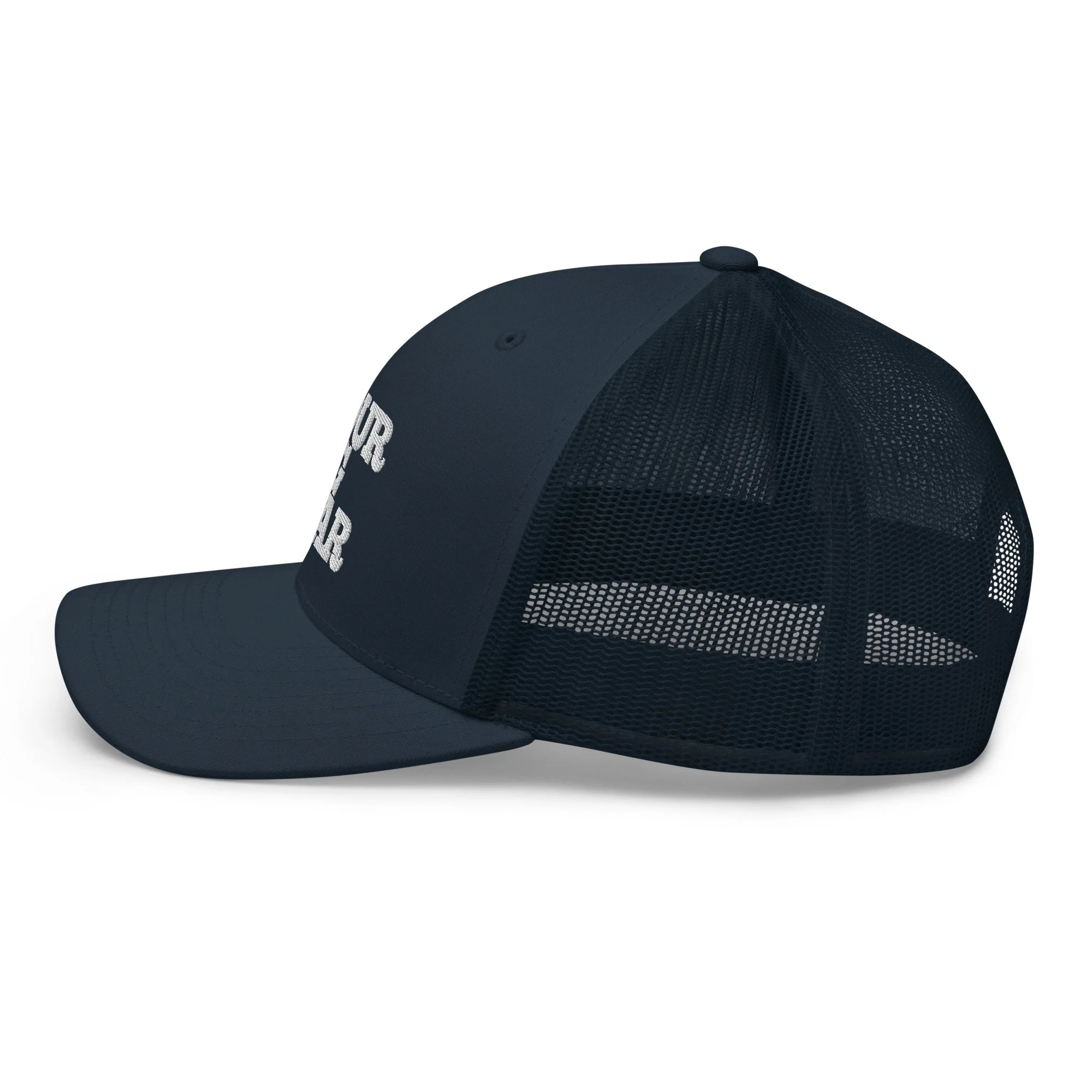 retro-trucker-hat-navy-left-646ce4951a593.jpg
