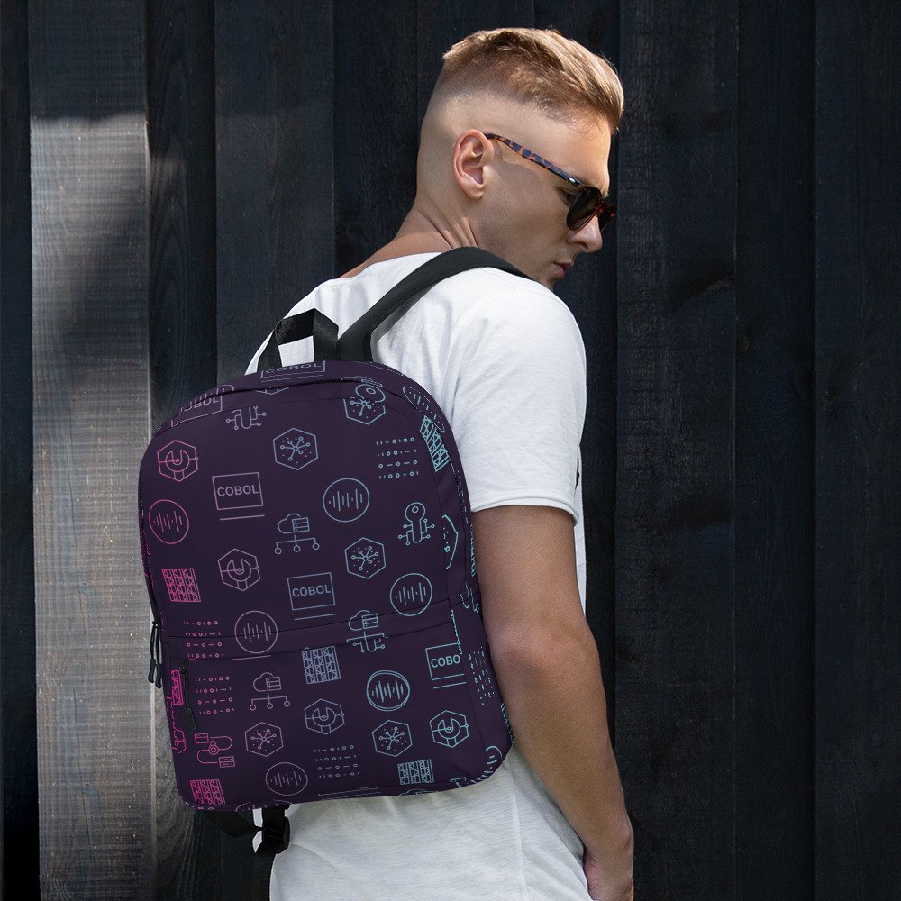 all-over-print-backpack-white-front-646f90ba35c15.jpg
