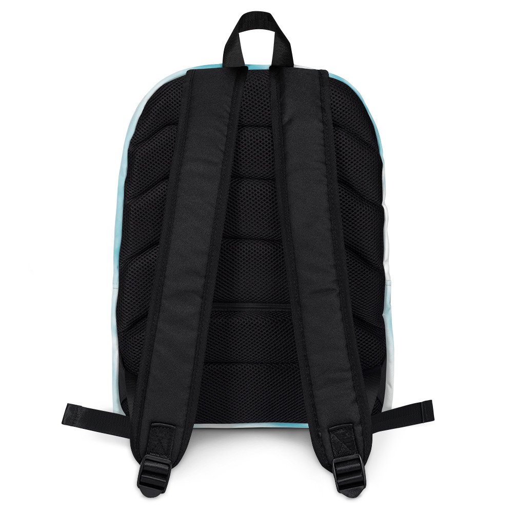 all-over-print-backpack-white-back-646f93c9b9739.jpg