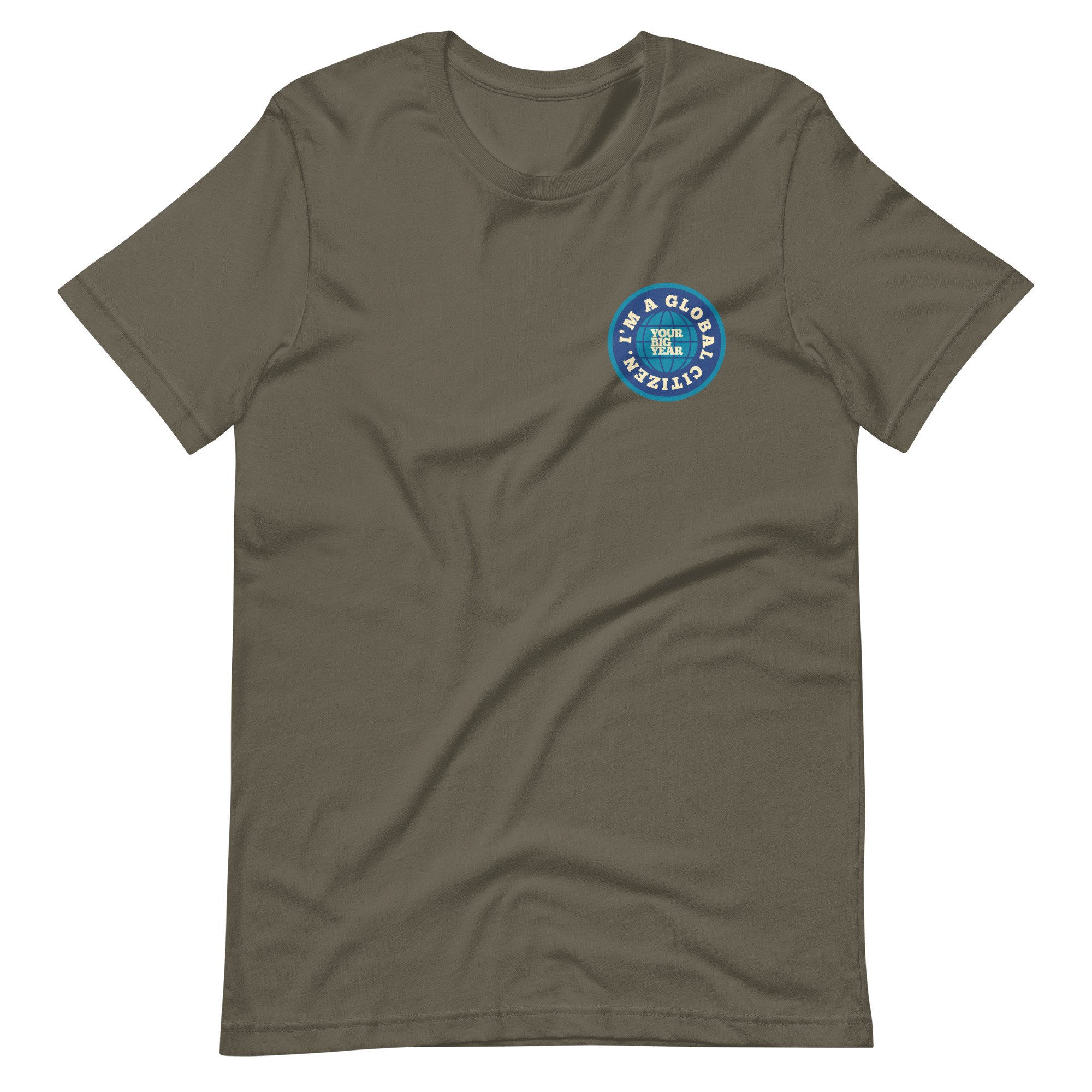 unisex-staple-t-shirt-army-front-646f95ea40ec3.jpg