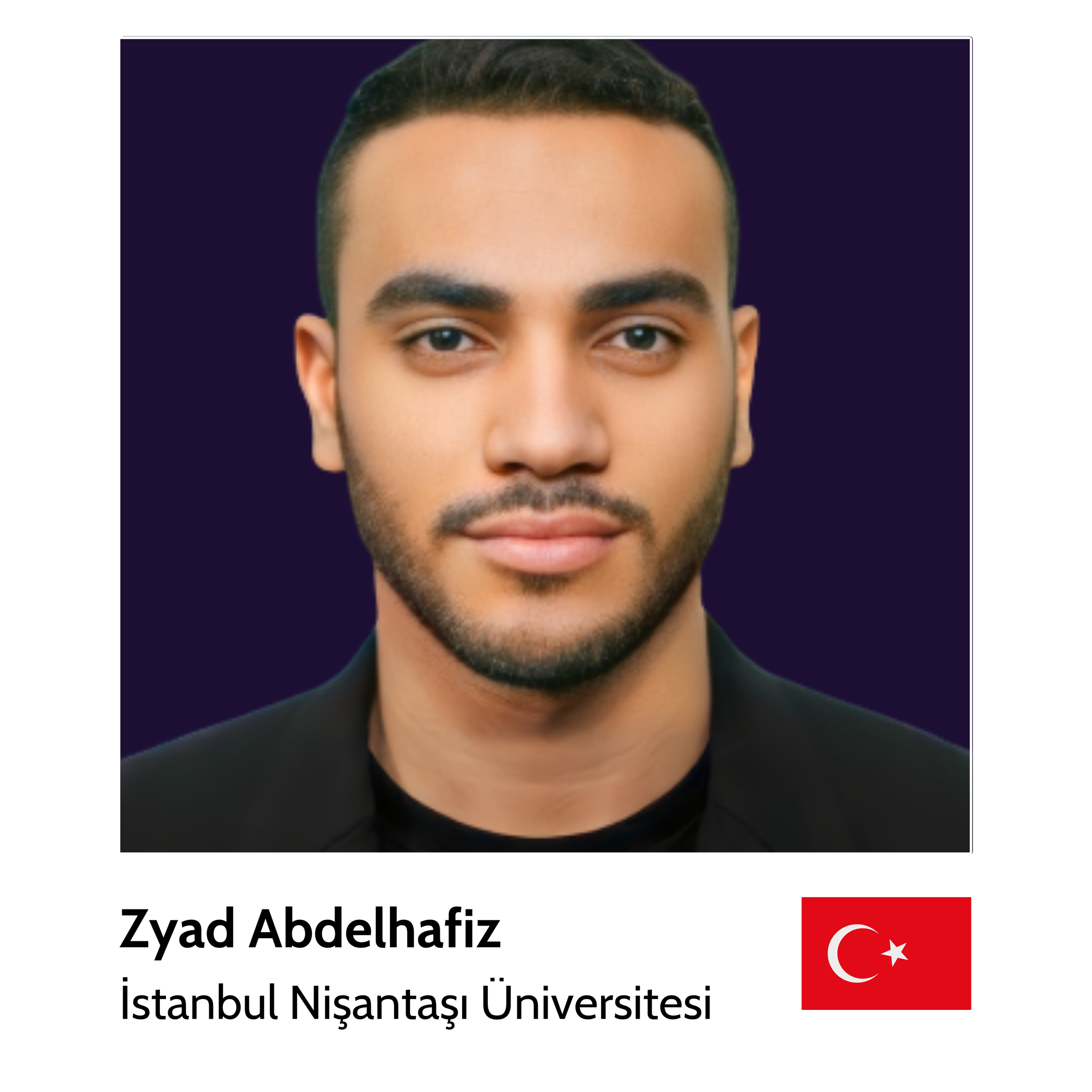 Your_Big_Year_ibm_zsystems_ambassador_Zyad_Abdelhafiz_İstanbul_Nişantaşı_Üniversitesi.png