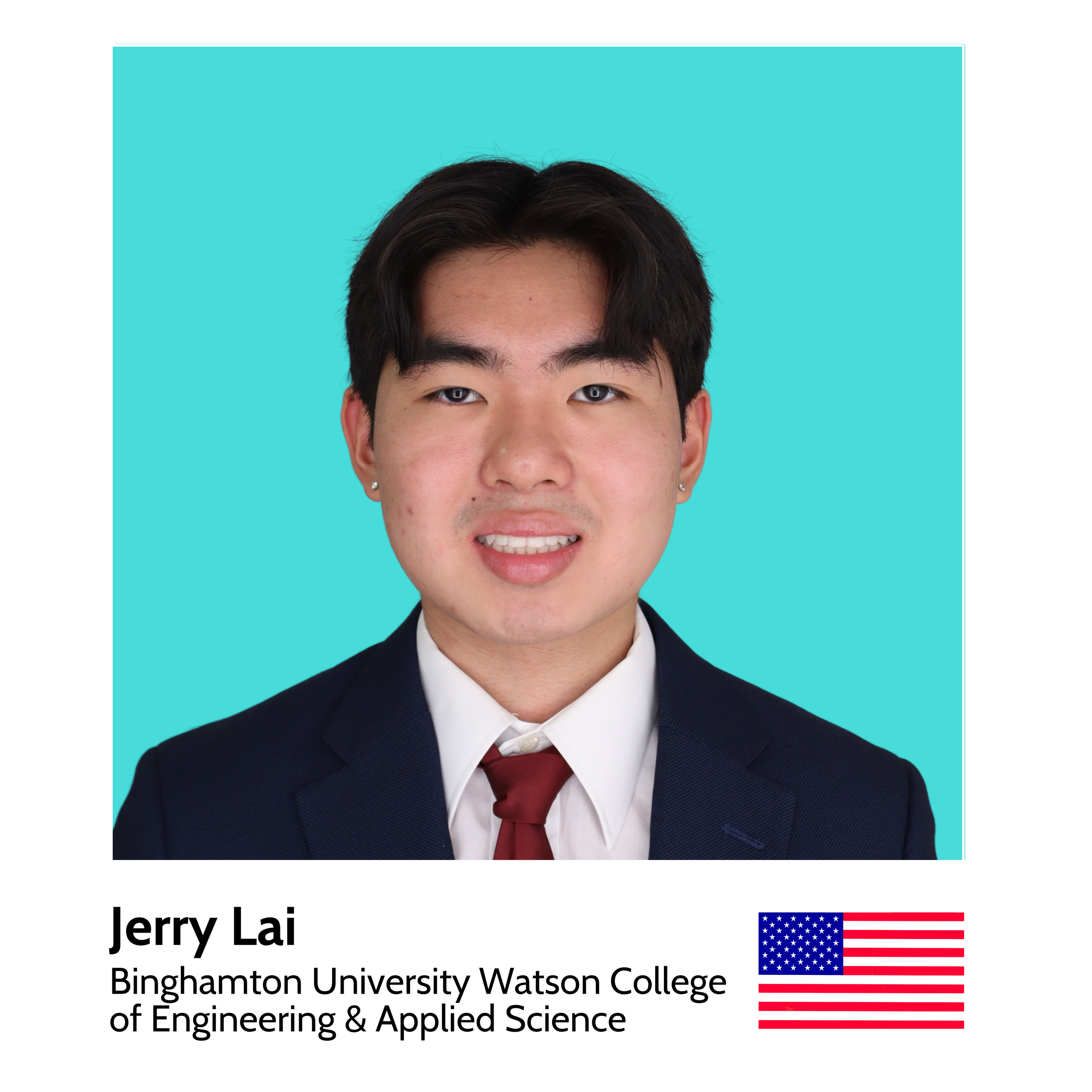 Your_Big_Year_ibm_zsystems_ambassador_jerry_lai_binghamton_university_watso_college_of_engineering_and_applied_scienc.png
